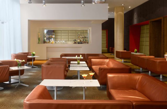Liverpool accommodation