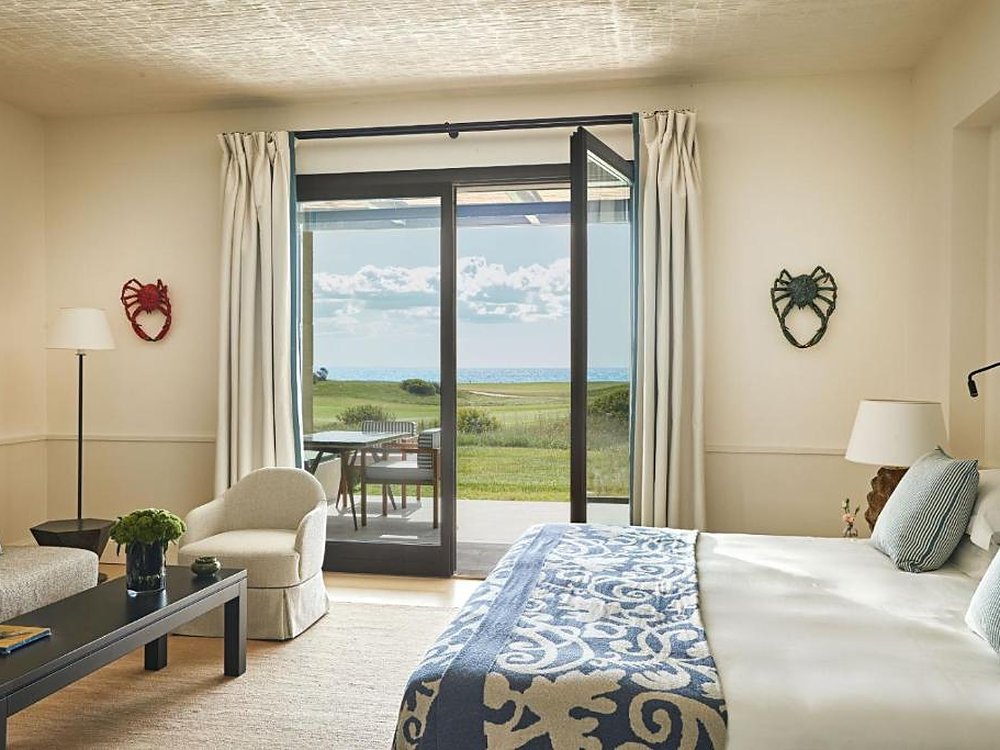 Verdura Golf & Spa Resort
