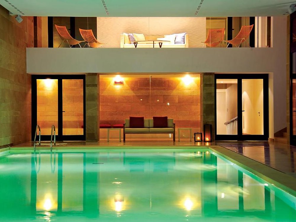 Verdura Golf & Spa Resort
