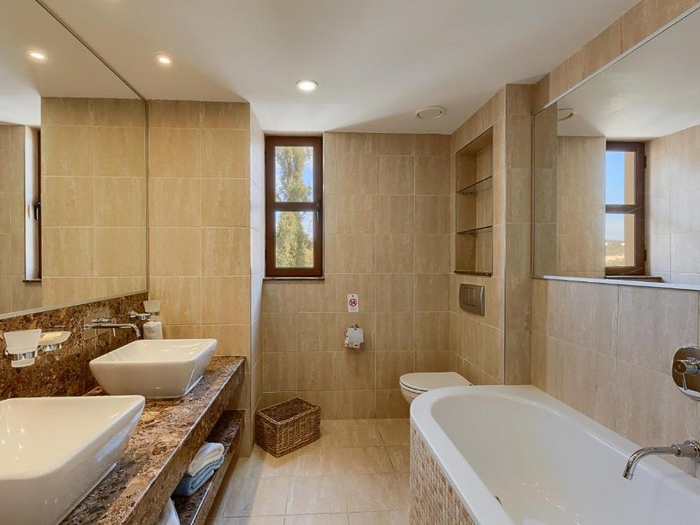 Aphrodite Hills Rentals