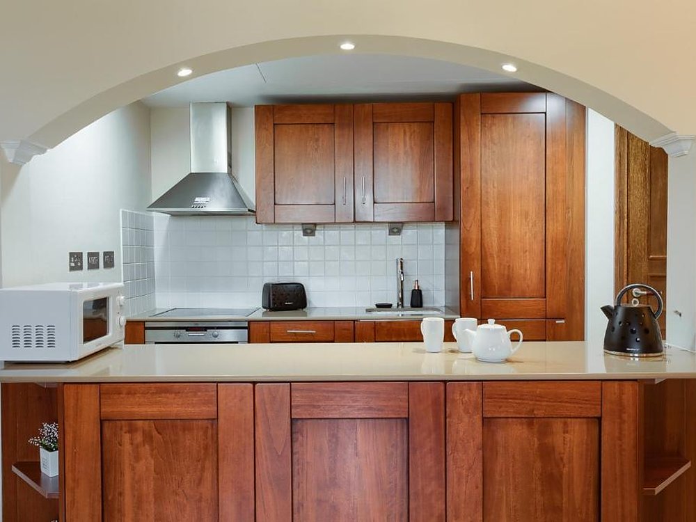 Aphrodite Hills Rentals