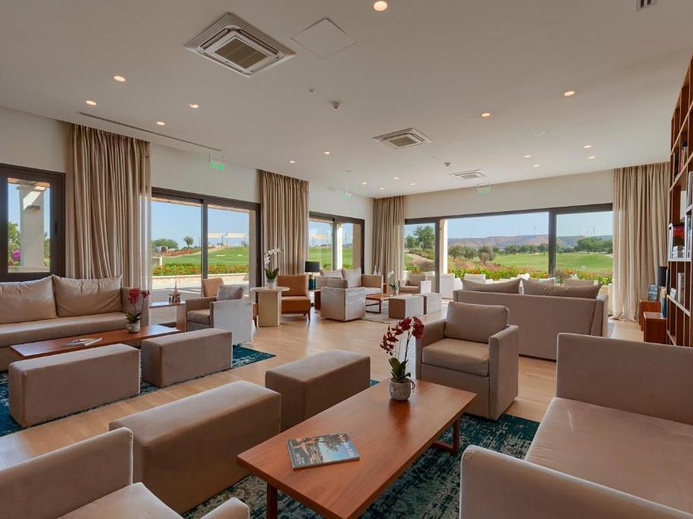 Aphrodite Hills Rentals